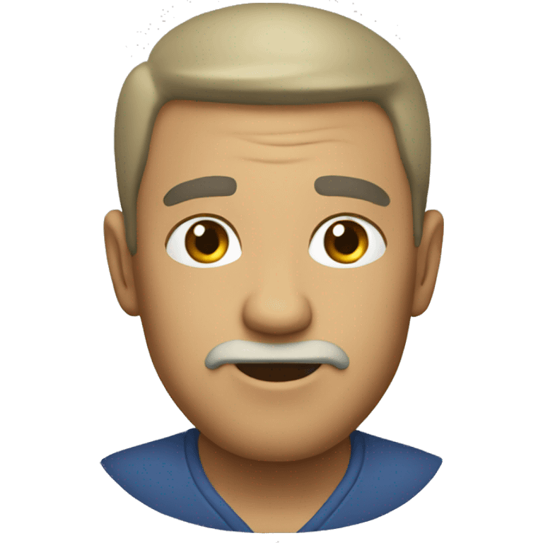 El costo emoji