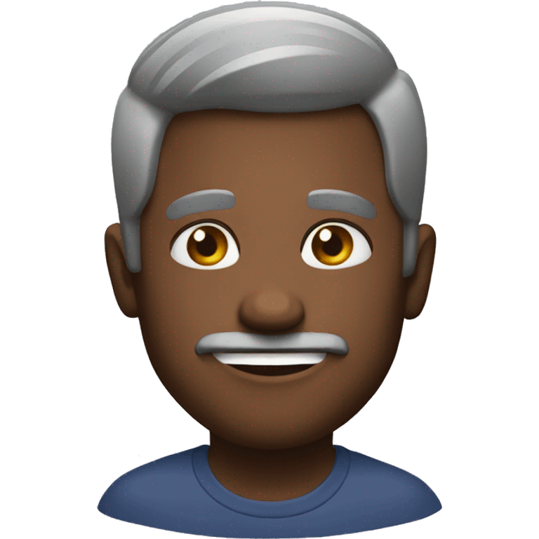 31 years birthday emoji