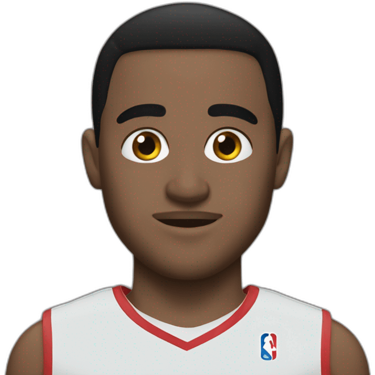 Jordan Jegat emoji