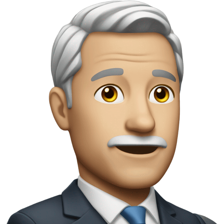 ken carson emoji