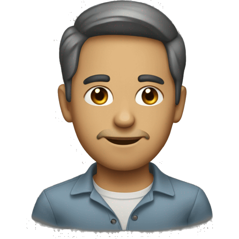 Telegram  emoji