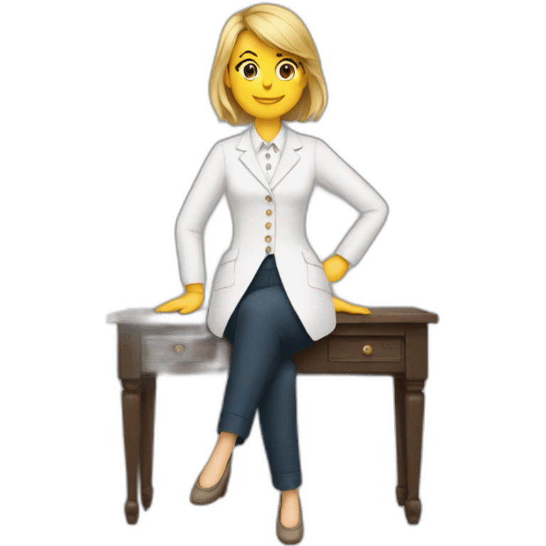 tailor swift emoji