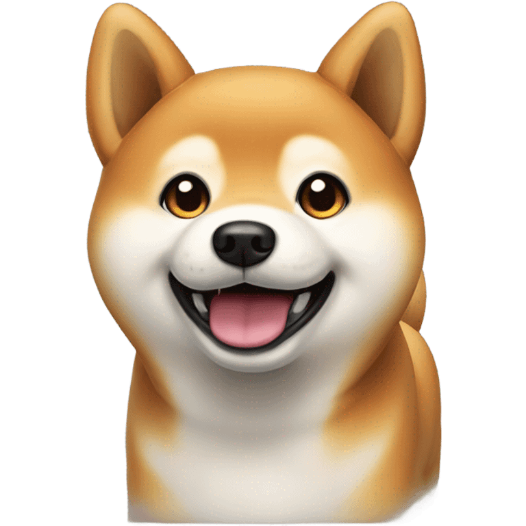 such wow doge emoji