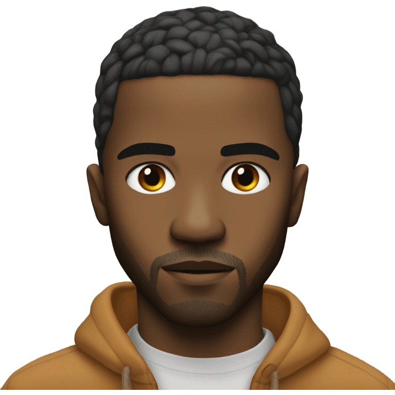 Frank ocean  emoji