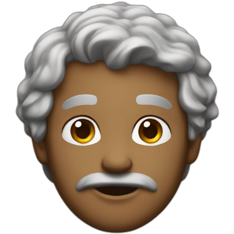 Beligol emoji