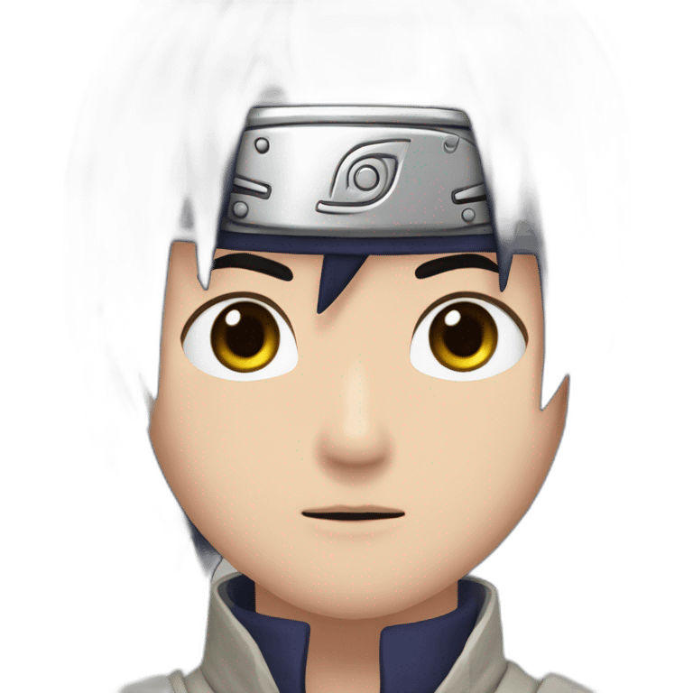 uchia-sasuke emoji