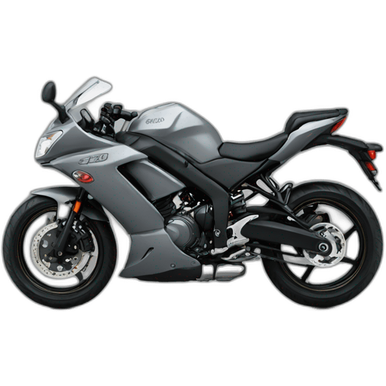 ninja650-gray emoji