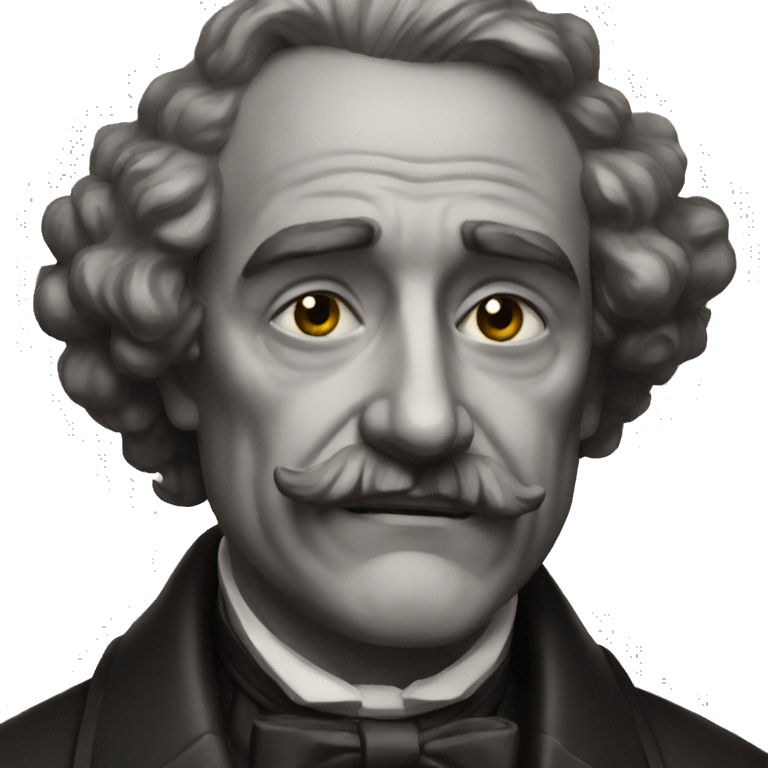 Nadar emoji