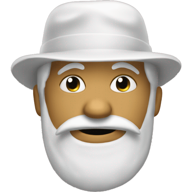 dom dimmadome  emoji