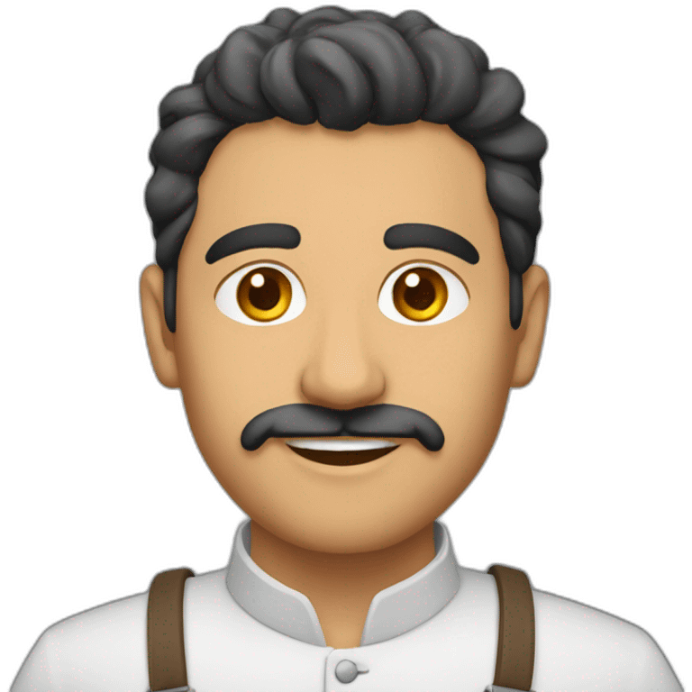 tavşan emoji