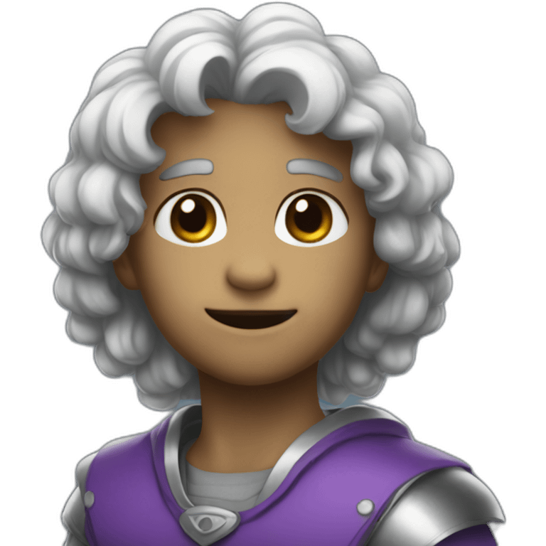 coala hero emoji