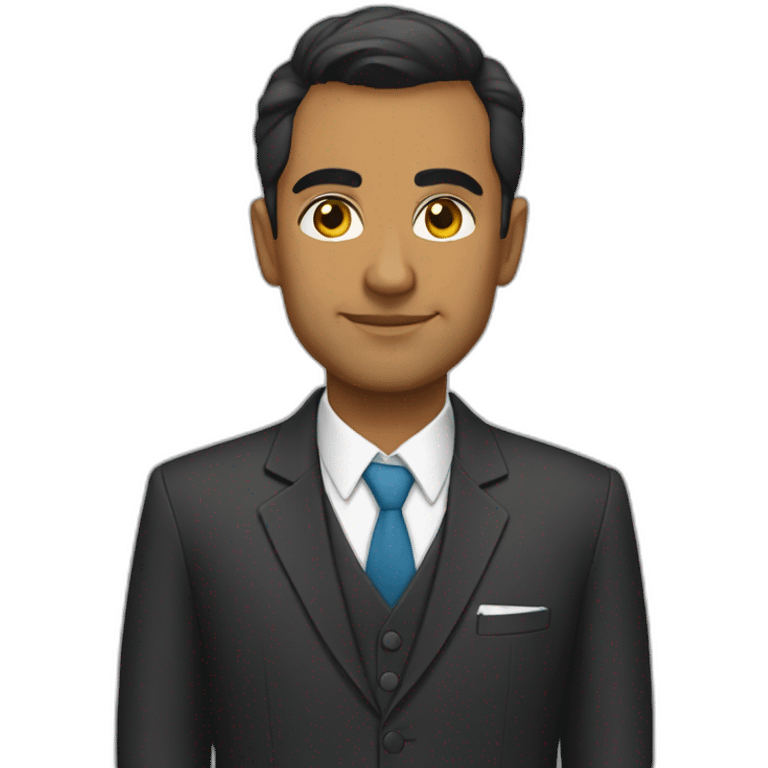 angelo vaz emoji