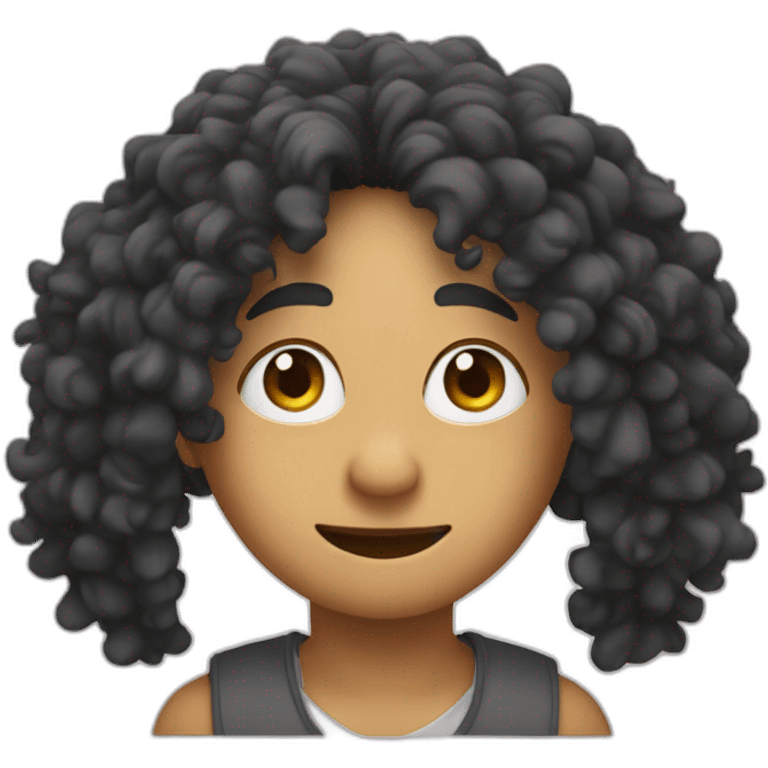 Mejbri emoji