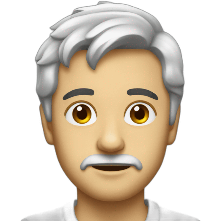 Pablo gavi emoji