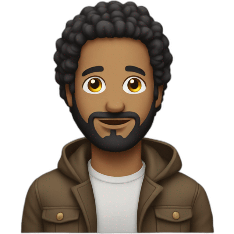 Lenny emoji