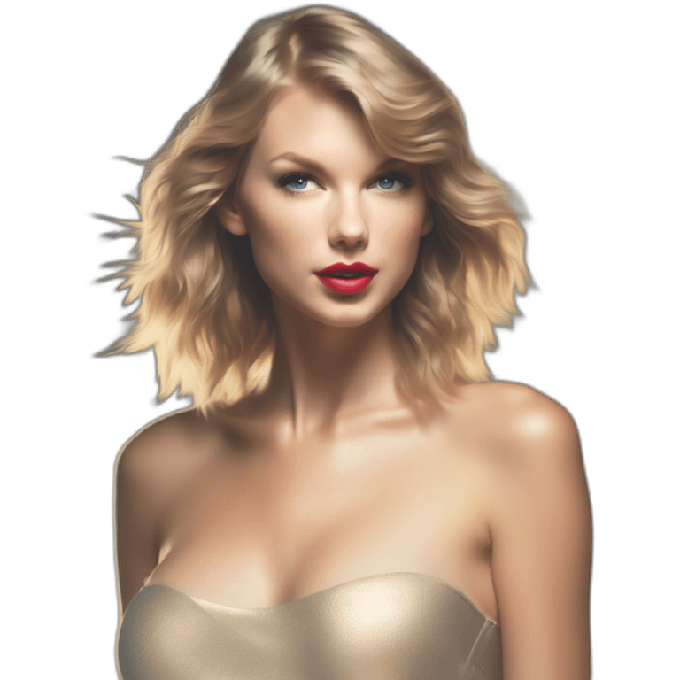 taylor-swift,-david-bellemere,-bare-tits,-bathed-in-shadows,-fov-90-degrees,-short-lighting,-l-usm,-cold-colors,-gilded-tec emoji