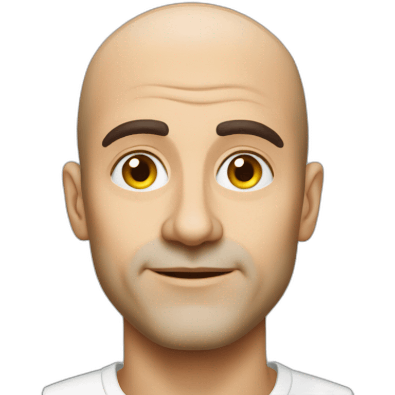 Alain berset emoji