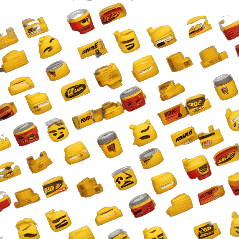 Advance auto parts emoji