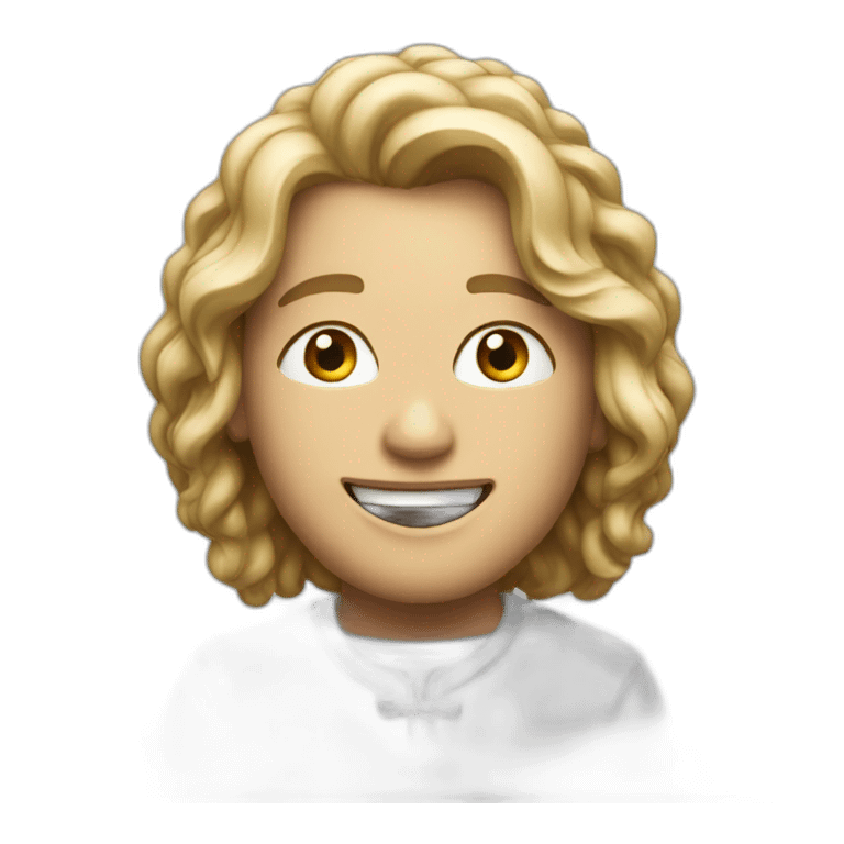 paramount plus streaming emoji