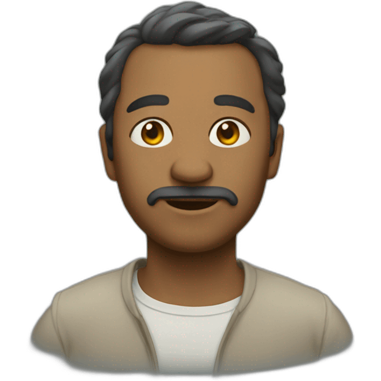 ophenya emoji