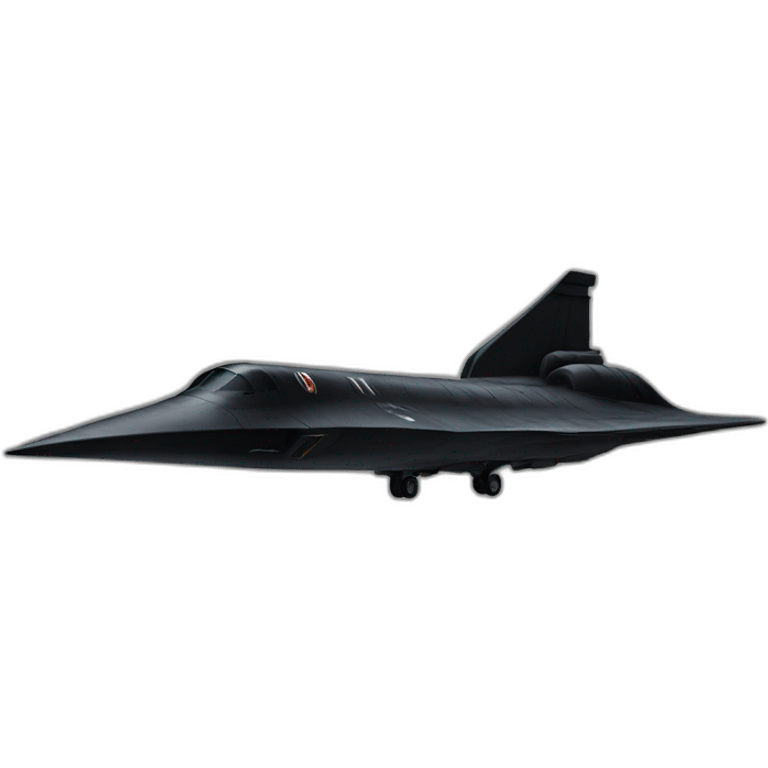 Sr7 emoji