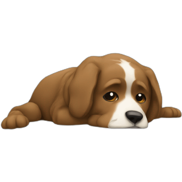 naps emoji