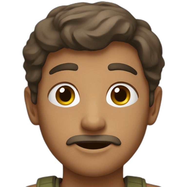 terracid emoji