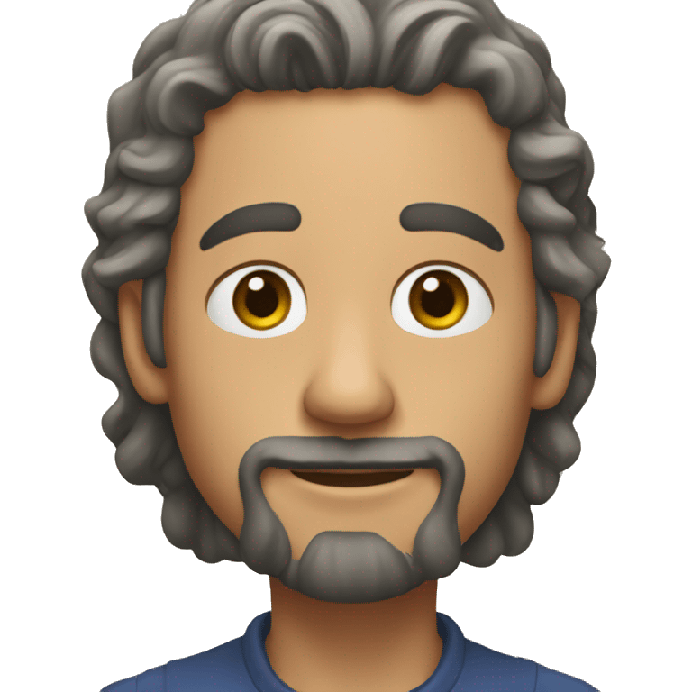 Jude Bellingham emoji