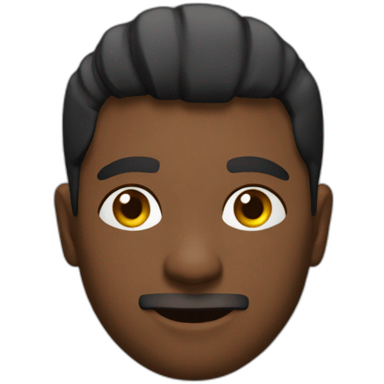 uk-roadman emoji