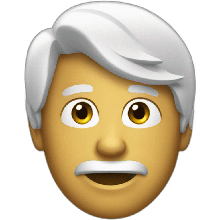 dinero emoji