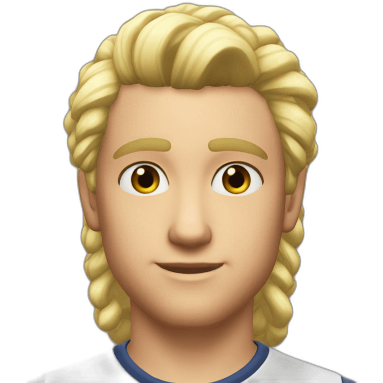 Sims+4+Malcom+Landgraab-Dad-blonde-hair emoji