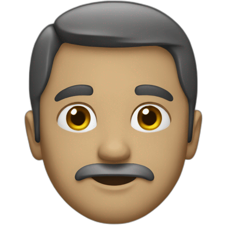 Cheaton emoji