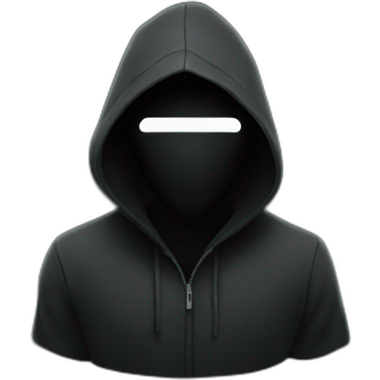 alan walker logo emoji