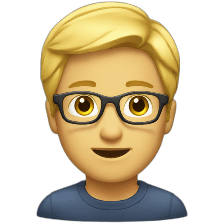 news summarizer app emoji