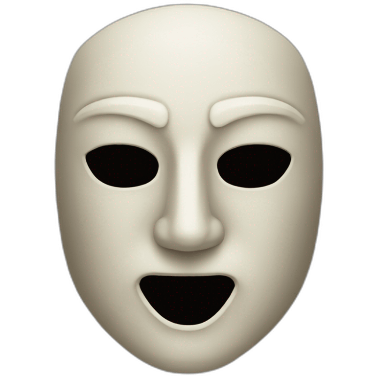 ilon mask emoji