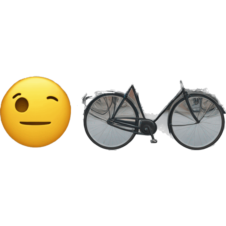 Amsterdam emoji