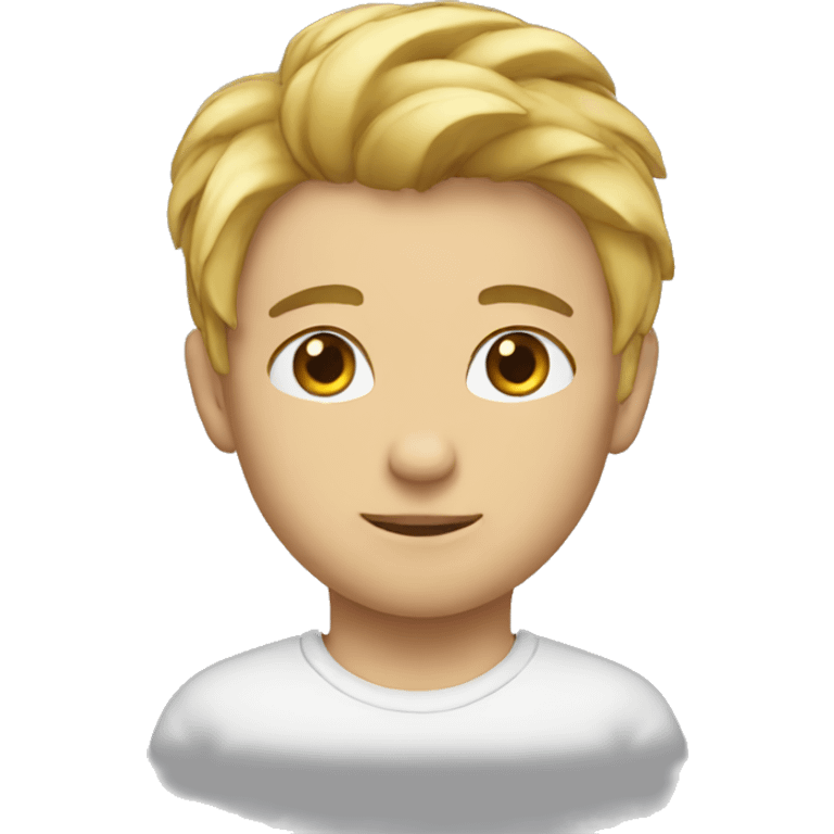 Krisz18 emoji