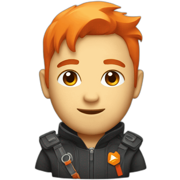 gitlab emoji