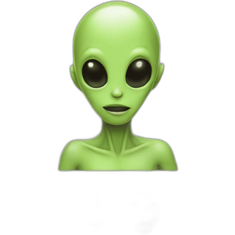 ayy-lmao-alien emoji