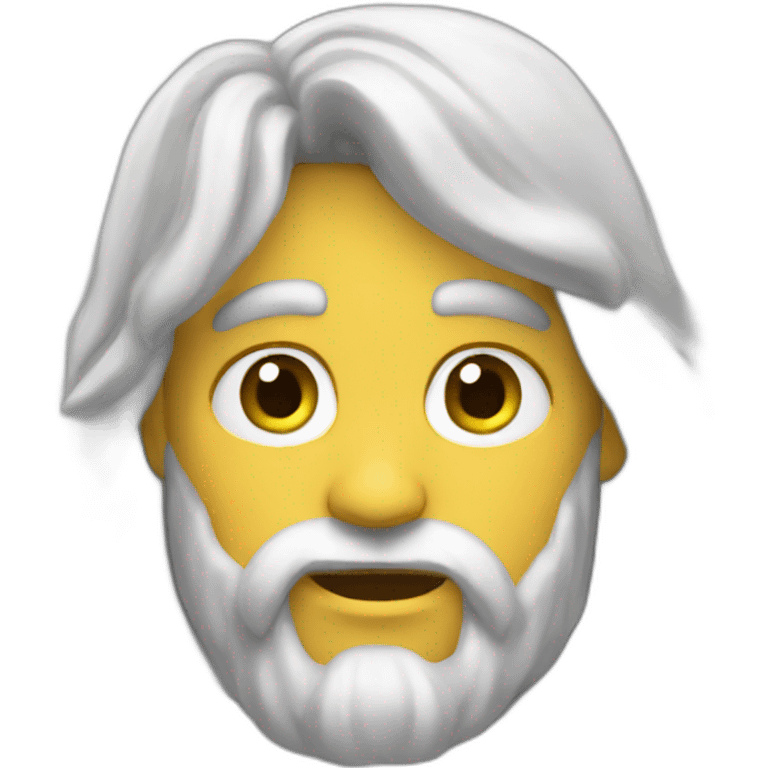 arcterix emoji