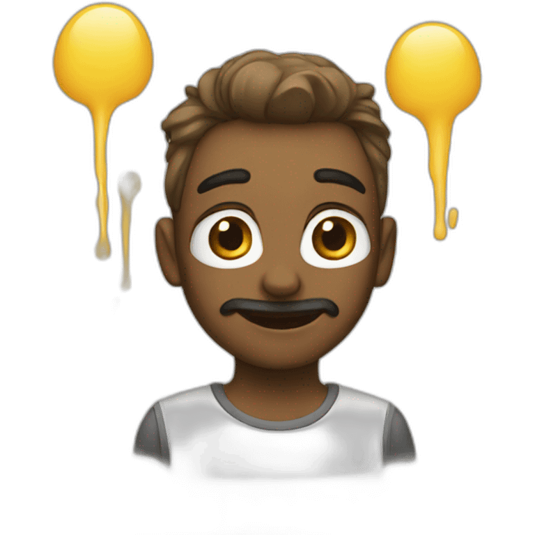 Paln emoji