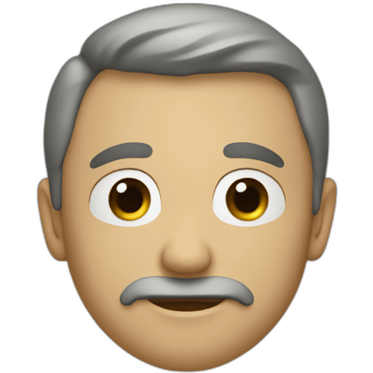 jul-ovni emoji