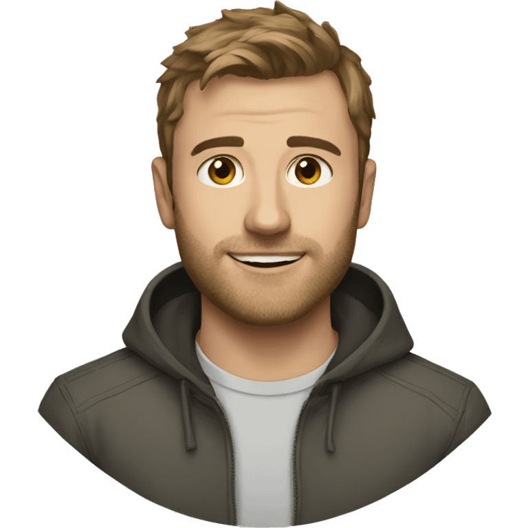 Andrew Tate emoji