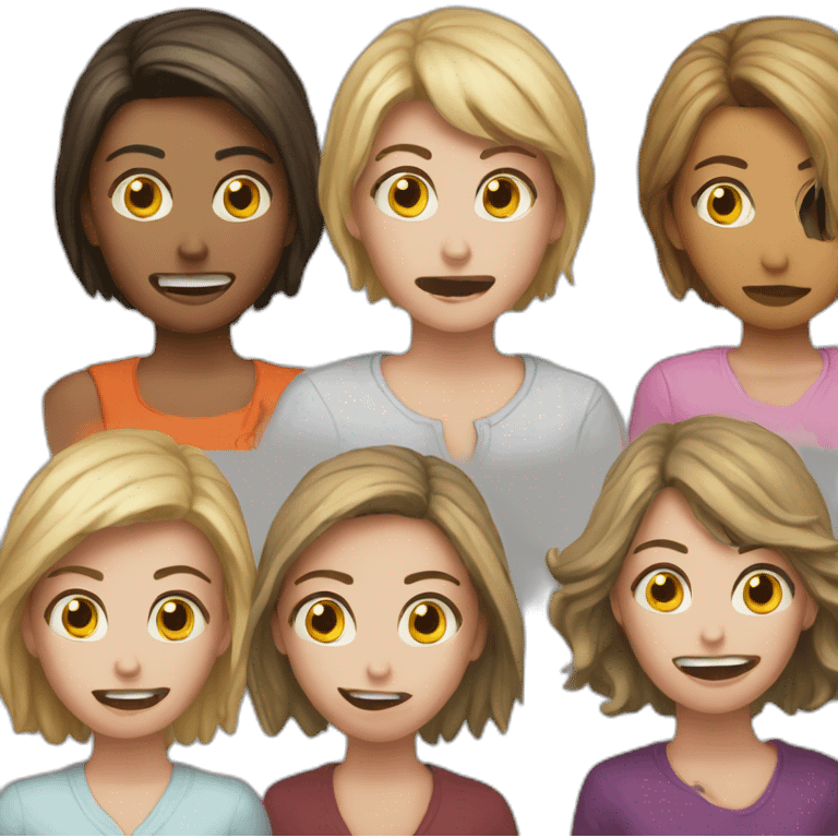 horrors-beyond-our-comprehension-679 emoji