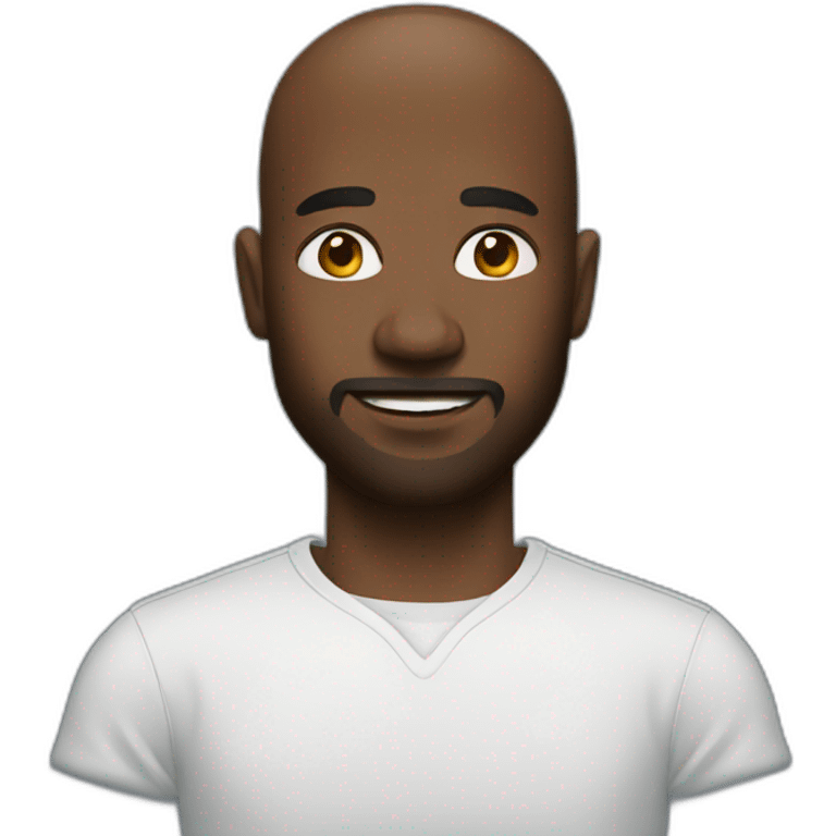 lamar emoji