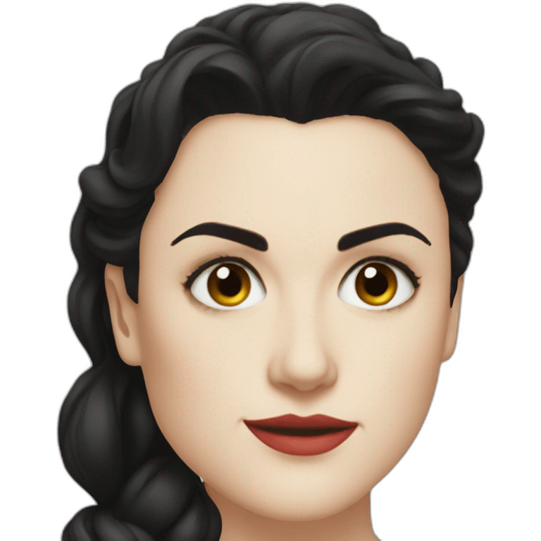 katie-mcgrath emoji