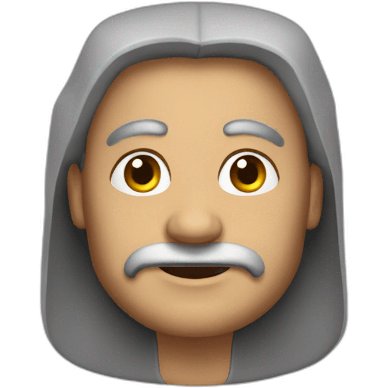 Abb elghani emoji