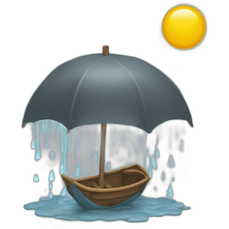 Risk of rain 2 emoji