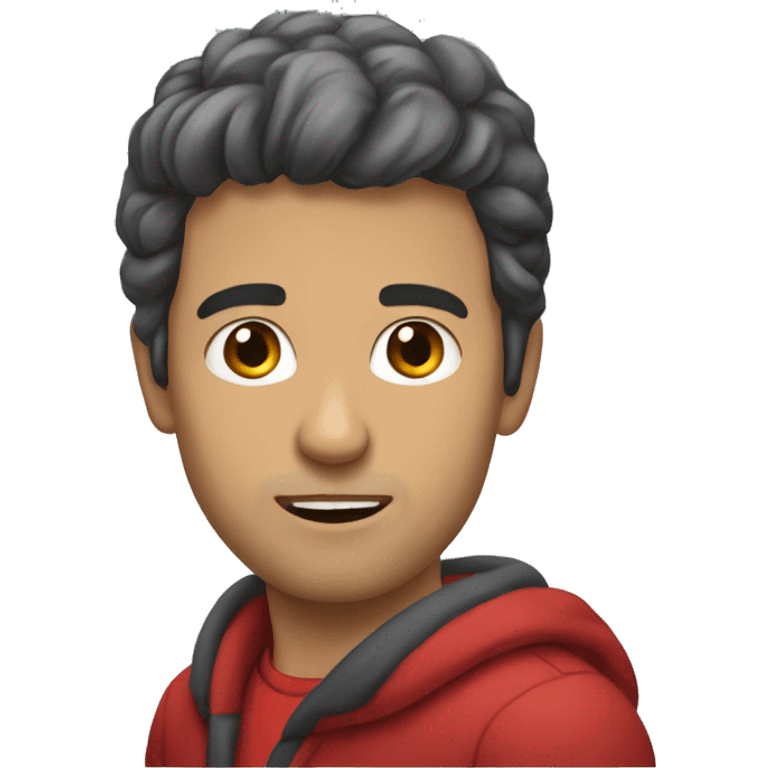 Paolo banchero emoji