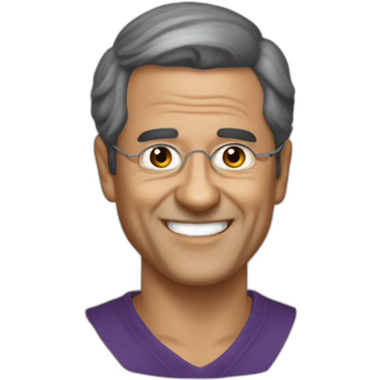 nikias molina emoji